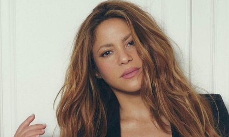 Graves acusaciones en contra de Shakira Graves acusaciones en contra de Shakira