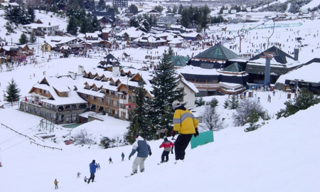 salen a la luz detalles aberrantes del abuso sexual en bariloche con un joven santafesino detenido salen a la luz detalles aberrantes del abuso sexual en bariloche con un joven santafesino detenido