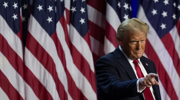 Aire de Santa Fe | trump presidente 2024.png