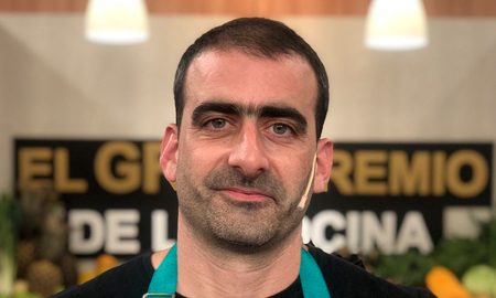 “Sí, bueno, pero quería que siguiera”, dijo Tute. “Nos faltaron birras por tomar”, sumó Alfredo. “Sí, no creo que se las dejen de tomar porque vos quedaste eliminado”, cerró Carina, con mucha gracia. “Sí, bueno, pero quería que siguiera”, dijo Tute. “Nos faltaron birras por tomar”, sumó Alfredo. “Sí, no creo que se las dejen de tomar porque vos quedaste eliminado”, cerró Carina, con mucha gracia.