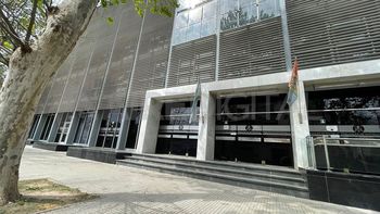 Un hombre podría pasar casi 30 años en prisión por el robo de un atado de cigarrillos y 120 pesos