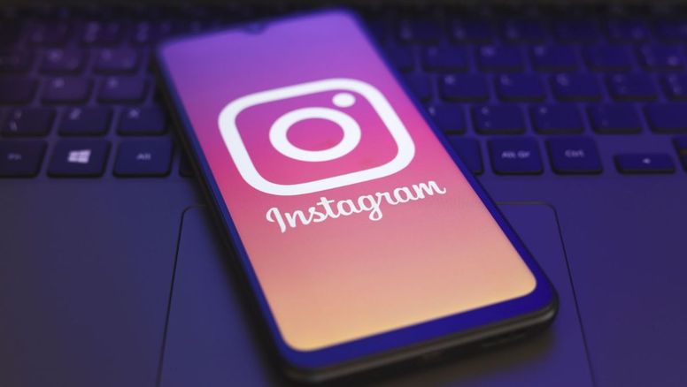 Instagram lanzó una limpieza masiva: por qué bajan tus seguidores y quiénes son los más afectados