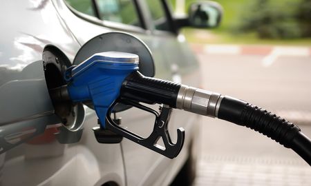 diciembre arranco con aumentos de combustibles, prepagas y alimentos diciembre arranco con aumentos de combustibles, prepagas y alimentos