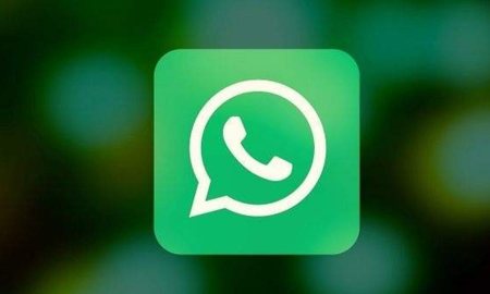 WhatsApp: cómo pasar mensajes de audio a texto WhatsApp: cómo pasar mensajes de audio a texto