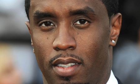 filtran fotos de las fiestas de p. diddy junto a la lista completa de famosos filtran fotos de las fiestas de p. diddy junto a la lista completa de famosos
