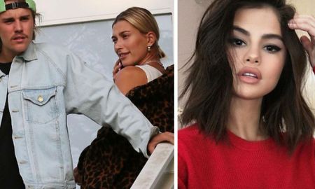 ¿que le dijo? justin bieber dedico fuerte linea a selena gomez en su nueva cancion ¿que le dijo? justin bieber dedico fuerte linea a selena gomez en su nueva cancion