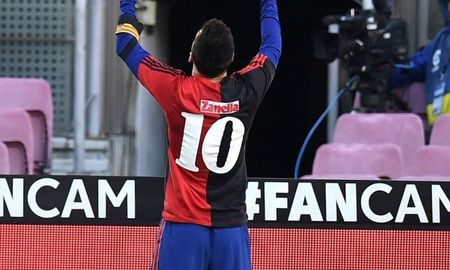 newells puso en venta la camiseta que uso messi para homenajear a maradona newells puso en venta la camiseta que uso messi para homenajear a maradona