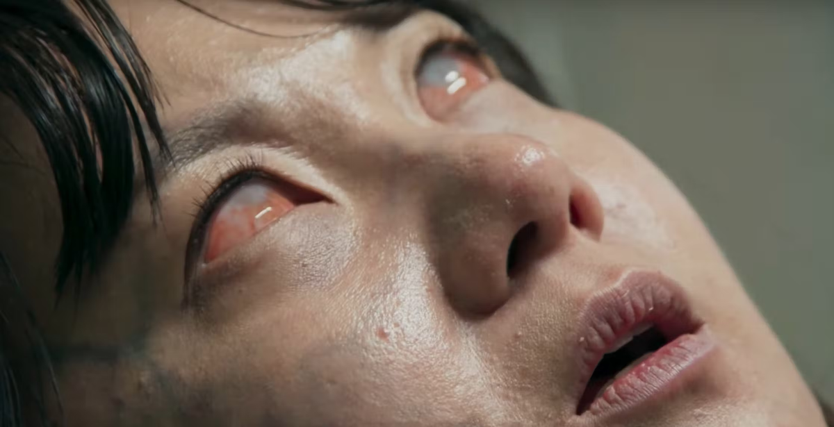 "Zombiverso", el reality de supervivencia coreano que podés ver en Netflix. "Zombiverso", el reality de supervivencia coreano que podés ver en Netflix.