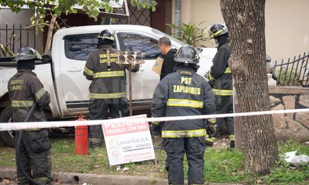la autopsia al cuerpo de franco revelo detalles claves para entender el crimen la autopsia al cuerpo de franco revelo detalles claves para entender el crimen