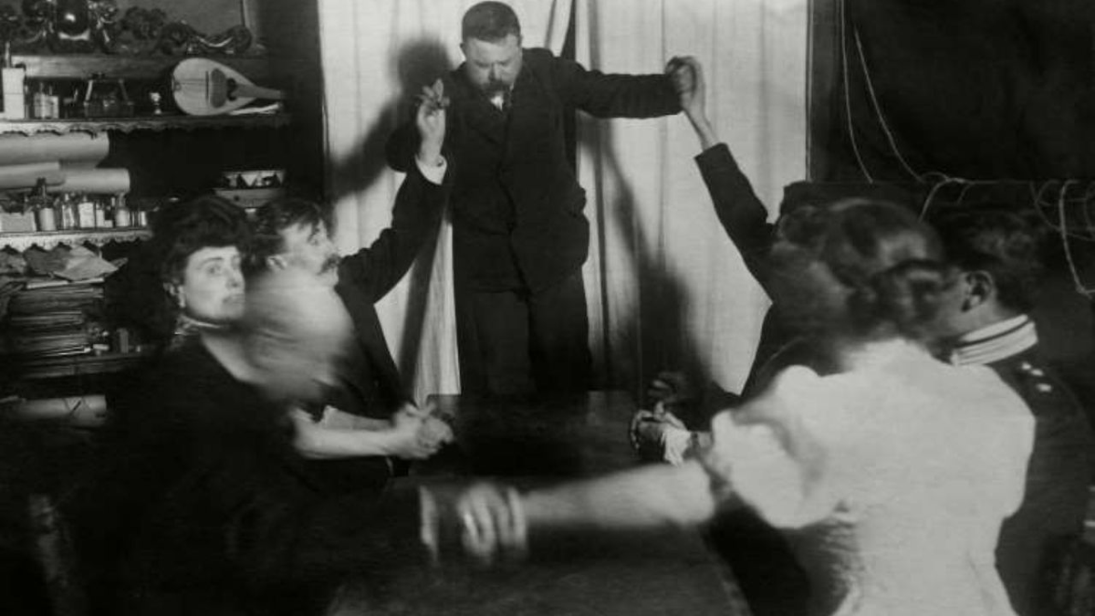 Estrenos del fin de semana en Netflix