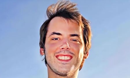 El Croata tiene impedido salir del país a partir de una orden judicial. 