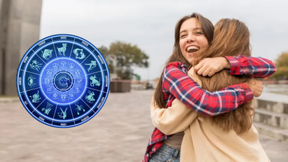 Cuál es el mejor signo del zodiaco en mujeres, según la Inteligencia Artificial