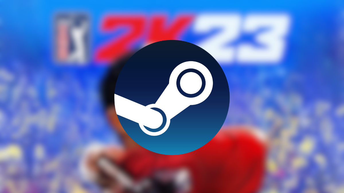 Steam renovó su catálogo y está regalando un divertido juego que cuesta 60 dólares