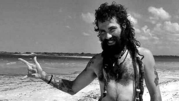 La Iglesia pidió “acelerar los esfuerzos” para encontrar a Maldonado