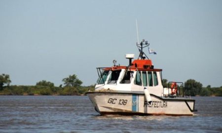 Ya es el tercer cuerpo hallado en circunstancias similares en los últimos 30 días en Rosario, informaron fuentes del Ministerio Público de la Acusación (MPA) Ya es el tercer cuerpo hallado en circunstancias similares en los últimos 30 días en Rosario, informaron fuentes del Ministerio Público de la Acusación (MPA)