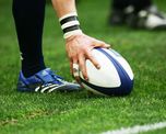 argentina se enfrentara a rusia, samoa y mexico en el repechaje para tokio 2021