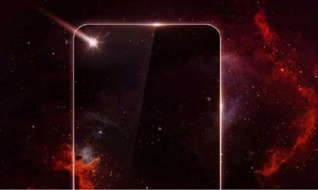Te contamos por qué la nueva moda de los smartphones será un agujero