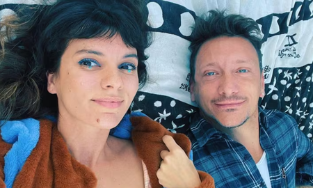 una famosa vidente predijo lo peor sobre la relacion entre nico vazquez y gimena accardi una famosa vidente predijo lo peor sobre la relacion entre nico vazquez y gimena accardi