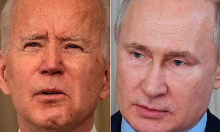 estados unidos impuso nuevas sanciones contra rusia, que prometio una respuesta contundente estados unidos impuso nuevas sanciones contra rusia, que prometio una respuesta contundente