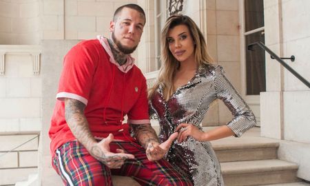 el pajaro acabo con el nido ¡a volar alexander y charlotte caniggia! el pajaro acabo con el nido ¡a volar alexander y charlotte caniggia!