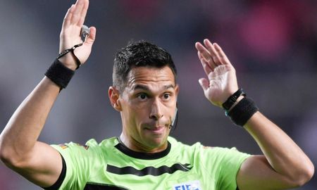 facundo tello dijo que disfruto muchisimo el mundial de qatar facundo tello dijo que disfruto muchisimo el mundial de qatar