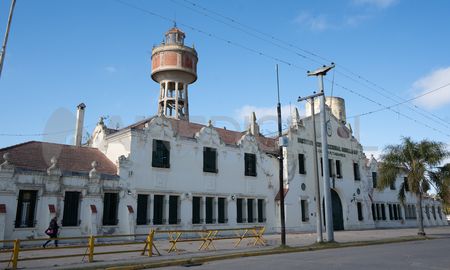 Internos denunciaron problemas con los alimentos en los penales de Santa Fe. Internos denunciaron problemas con los alimentos en los penales de Santa Fe.