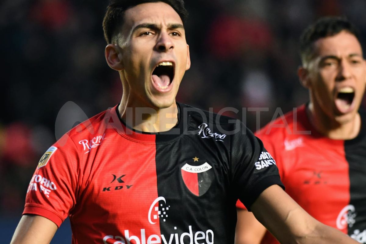 Eric Meza volvería al once titular en lugar de Nardelli. Eric Meza volvería al once titular en lugar de Nardelli.