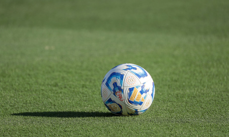 La cifra millonaria que recibirá Argentino de San Carlos de parte de un equipo grande de la Liga Profesional La cifra millonaria que recibirá Argentino de San Carlos de parte de un equipo grande de la Liga Profesional