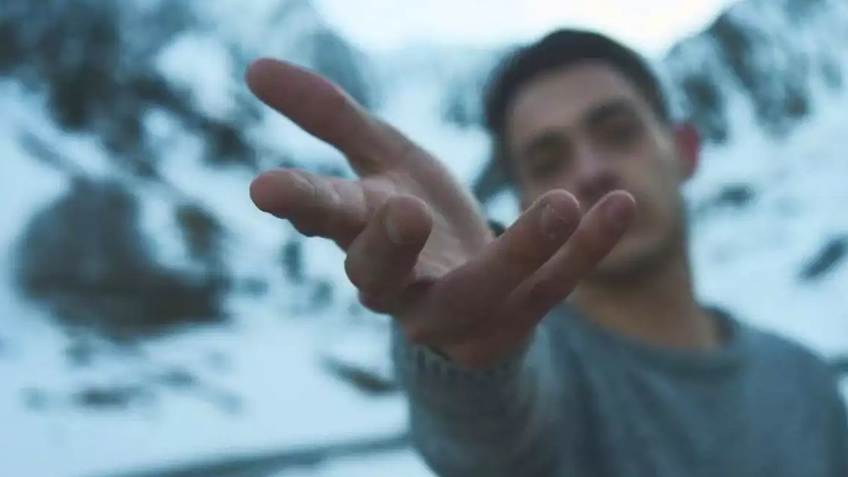 Horóscopo: los signos más manipuladores del zodiaco