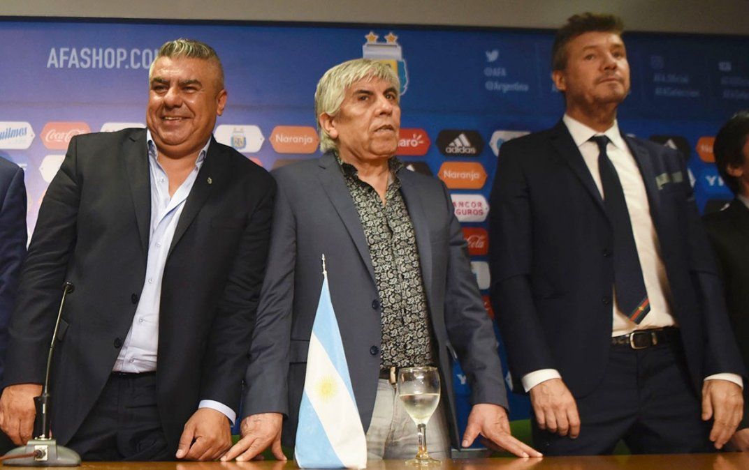dirigentes superliga.jpg
