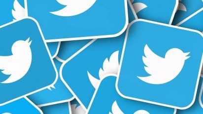 Twitter prueba cambios para Spaces, las salas de audio de la red social