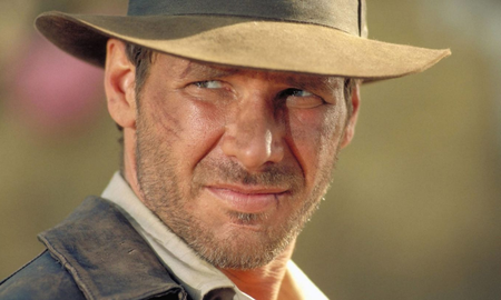 La historia de Indiana Jones no termina en la quinta película, Disney prepara una serie exclusiva La historia de Indiana Jones no termina en la quinta película, Disney prepara una serie exclusiva
