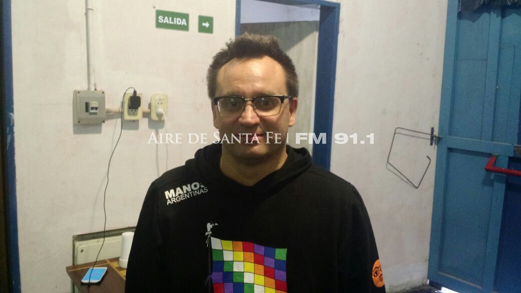 Cannabis medicinal: el triunfo de los pacientes