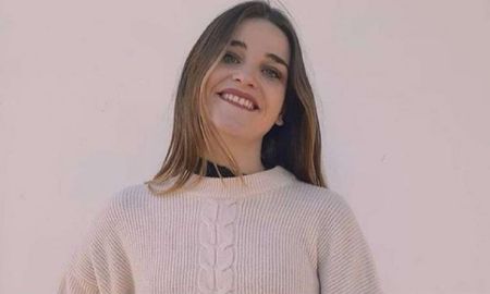 El engaño de una profesora para evitar que sus alumnos se copiaran en un examen: Triunfa la vieja ch... de lengua El engaño de una profesora para evitar que sus alumnos se copiaran en un examen: Triunfa la vieja ch... de lengua