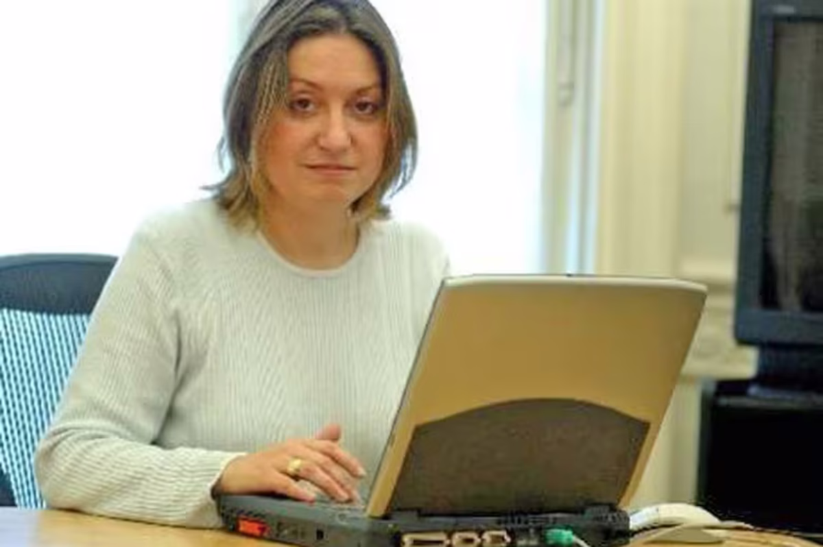 La denuncia la formuló Marina Ziliotto, quien, una vez designada para el cargo de Jueza de Cámara para el que había concursado, se le exigió que desprestigiara y participara de un pedido de jury contra dos colegas. La denuncia la formuló Marina Ziliotto, quien, una vez designada para el cargo de Jueza de Cámara para el que había concursado, se le exigió que desprestigiara y participara de un pedido de jury contra dos colegas.