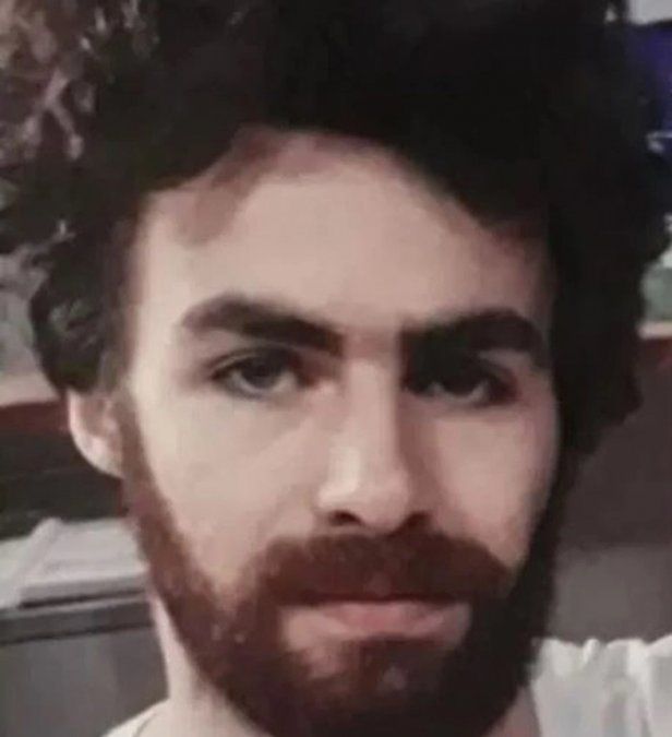 El fiscal del caso, Mark Gibson, manifestó que cree que McDonald mató a su hijo propinándole un fuerte golpe en la cabeza o haciendo que se golpeara con otro objeto