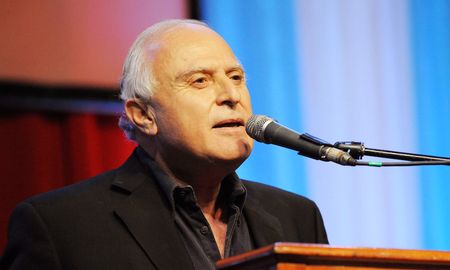 caso tognoli: ?se hizo un dano personal pero tambien institucional? caso tognoli: ?se hizo un dano personal pero tambien institucional?