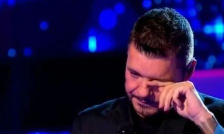 Aire de Santa Fe | Marcelo Tinelli habló del fallecimiento de su hijo: Tuve a mi hijo en brazos, muerto