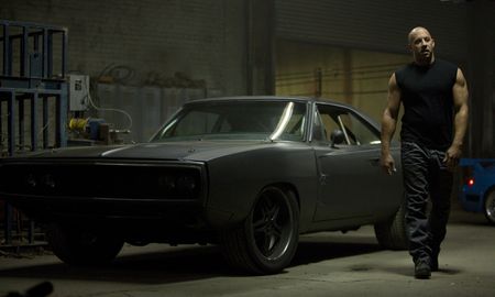 rapido y furioso 9 estrenara su trailer en medio de un concierto rapido y furioso 9 estrenara su trailer en medio de un concierto