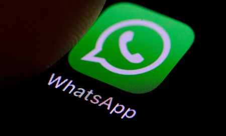 Fijar un chat de WhatsApp es una tarea muy sencilla y que te permitirá tener todo al alcance de tu mano. Fijar un chat de WhatsApp es una tarea muy sencilla y que te permitirá tener todo al alcance de tu mano.