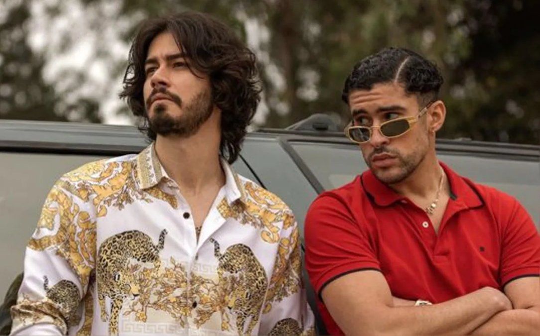 Narcos Mexico a qué hora se estrena en Netflix la temporada 3