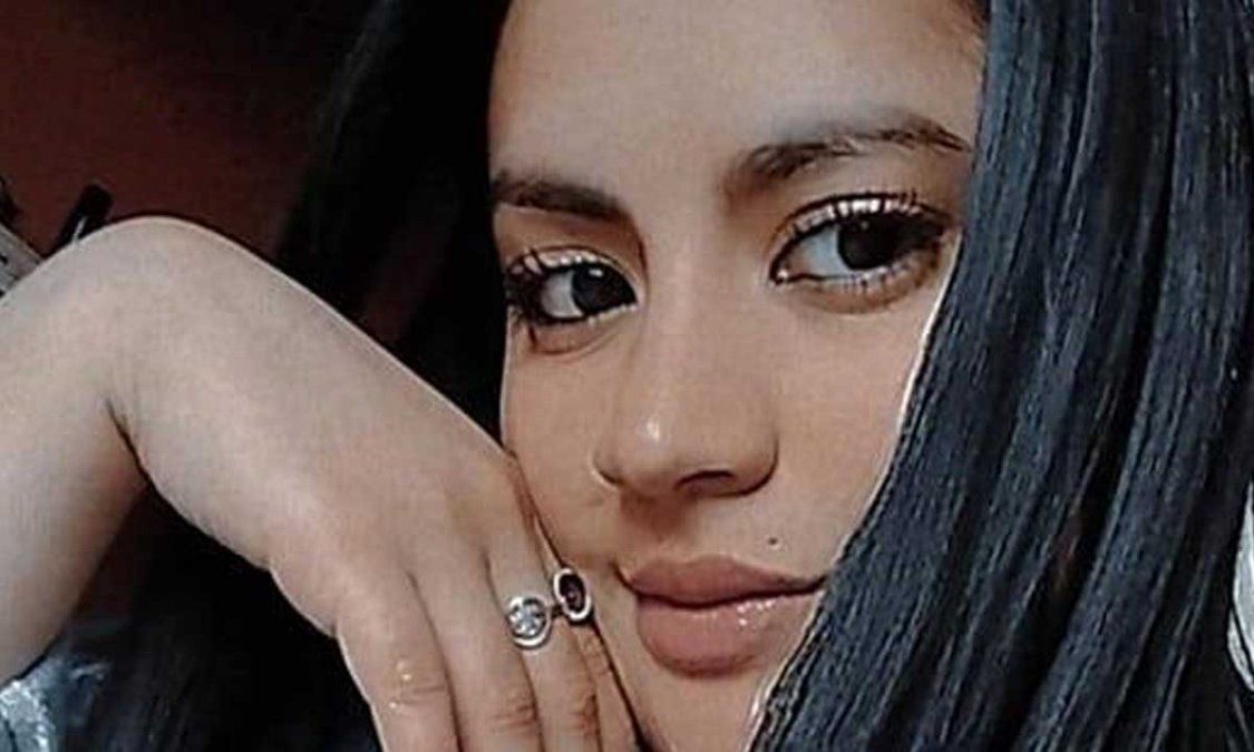 Horror en Bahía Blanca: asesinan a una joven en una fiesta y detuvieron a un policía local