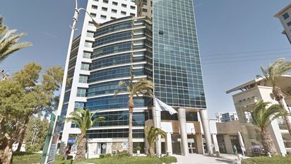 Javier Milei volverá a Israel para trasladar la Embajada argentina hacia Jerusalén