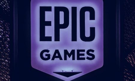 Epic Games comunicó nuevos acuerdos con Eyes Out y Spry Fox. Epic Games comunicó nuevos acuerdos con Eyes Out y Spry Fox.
