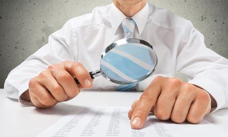 ¿que es el trastorno obsesivo compulsivo y por que se desarrolla? ¿que es el trastorno obsesivo compulsivo y por que se desarrolla?