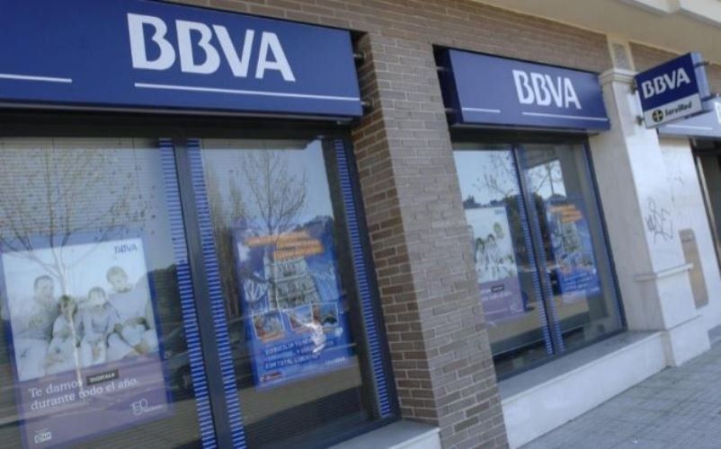 Un banco privado afirma que el Producto Bruto caerá también este año 1%