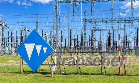La operación fue oficializada este lunes mediante una resolución del Ministerio de Economía, firmada por Luis Caputo. La operación fue oficializada este lunes mediante una resolución del Ministerio de Economía, firmada por Luis Caputo.