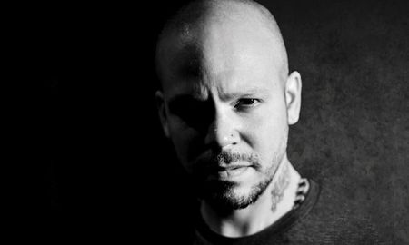 Los seguidores del artista manifestaron a través de las redes sociales su descontento. Los seguidores del artista manifestaron a través de las redes sociales su descontento.