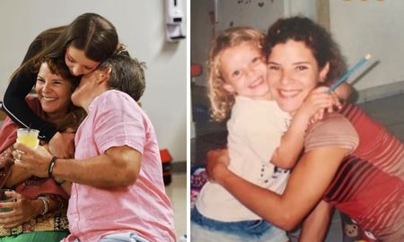 Young Miko, la rapera puertorriqueña, mantiene su familia privada. Conocé las razones. Young Miko, la rapera puertorriqueña, mantiene su familia privada. Conocé las razones.