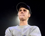 Justin Bieber contó detalles de sus días más difíciles, escapando de la fama e inmerso en las drogas. Justin Bieber contó detalles de sus días más difíciles, escapando de la fama e inmerso en las drogas.